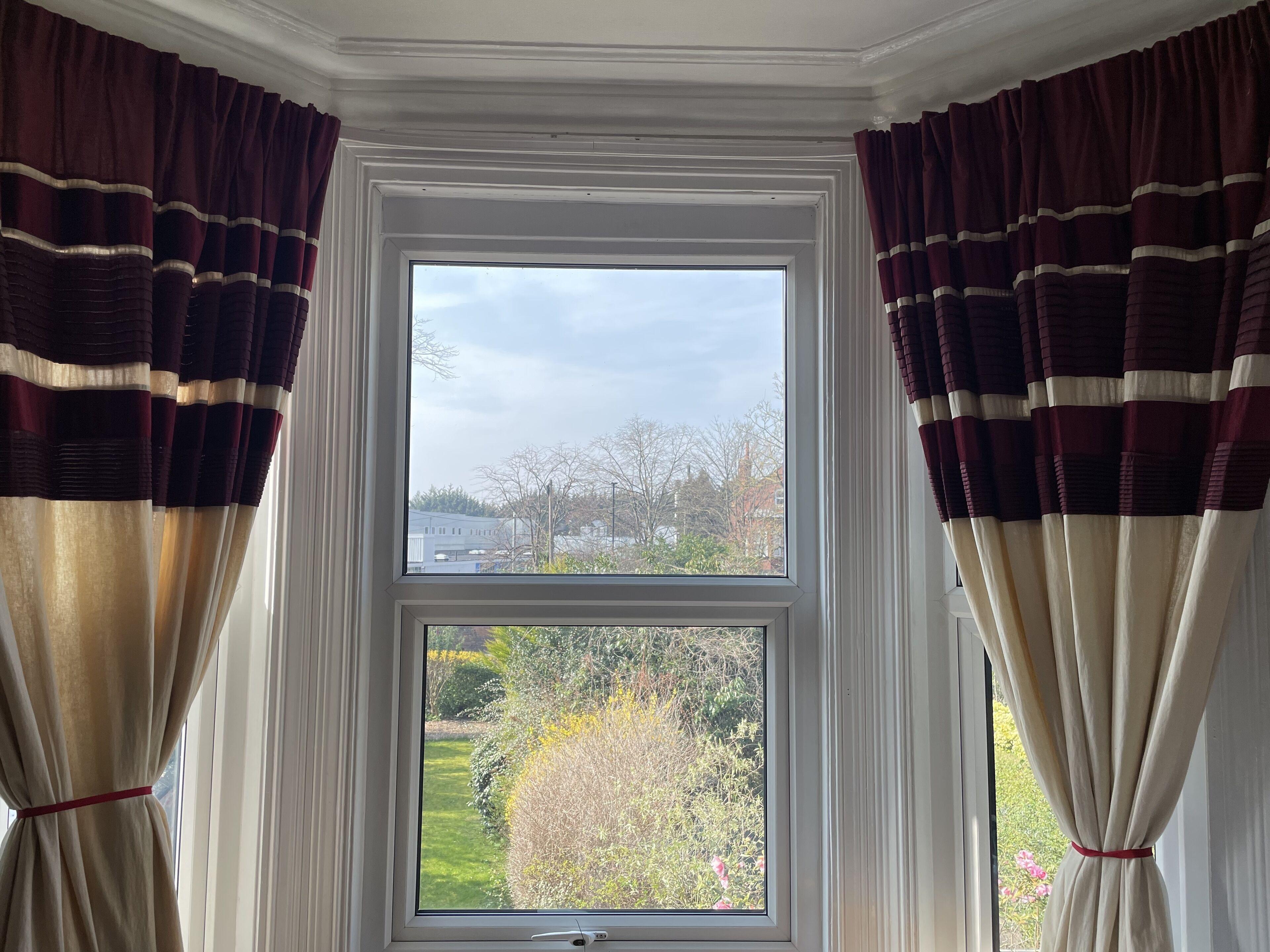Diamonds Lodge Near York Hospital — Photos 2